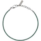 Nakit 2JEWELS ZAPESTNICA 232387 | Shoptok.si
