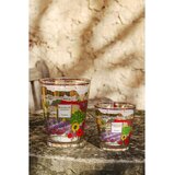 Baobab Collection Provence mirisna svijeća 3000 g | shoptok.hr