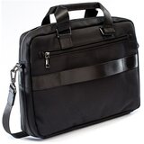Element torba za prenosnik Manager Business Line 15,6 ELM-5031-1R2 Cene