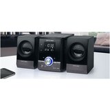 Muse Radio s CD predvajalnikom M-38 BT, Bluetooth | Shoptok.si