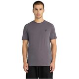 Lyle & Scott basic muška majica Cene