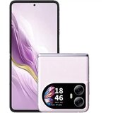  Mobilni telefon blackview flip hero 10 12/256 gb 32MP/108MP purple cene