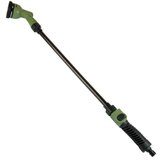 Beorol Štap za prskanje 70cm 6 režima + 3/4" adapter Cene