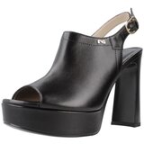 Nero Giardini E410210D Crna Cijene
