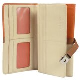 Bhpc Illinois Arancio sarena | shoptok.hr