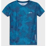 Sinsay Majica s kratkim rukavima Active | shoptok.hr