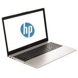 HP 255R G10 CV4Q2ET 15.6″ FHD IPS AG AMD Ryzen 7 7735U | Eponuda.ba