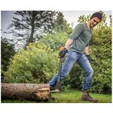 Fiskars WoodXpert XA22 Alatka za hvatanje i nošenje drva (126007) | shoptok.hr