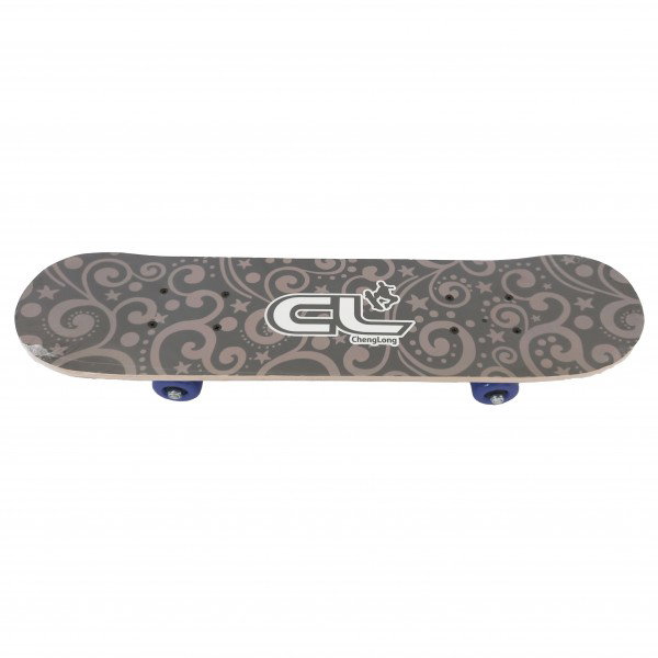 Thema Sport DEČIJI SKEJTBORD TS-2406 MOTIV 7 Cene