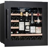 HLADNJAK za vino Avintage AVI63CSZF | shoptok.hr