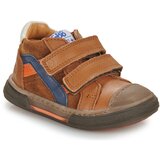 GBB LUIZ Smeđa | shoptok.hr