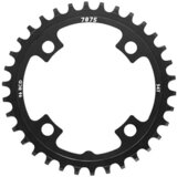  Lančanik SunRace CRMX30 32T 96BCD narrow crna Cijene