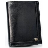 Rovicky DHPC101BAR56703 Crna | shoptok.hr