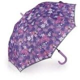 Gabol kišobran dečji 52 cm/8 rebara vetrootporan Jasmine ( 16KSG226716 ) Cene
