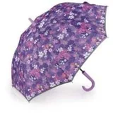 kišobran dečji 52 cm/8 rebara vetrootporan Jasmine ( 16KSG226716 )