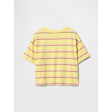 GAP Baby T-shirt - Girls Cijene