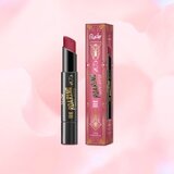 Rude Cosmetics Mat ruž za usne Roaring 20’s | Rude | Ecobeauty Cene