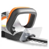 Vonhaus Akumulatorske škarje G-Series, 510 mm | Shoptok.si