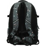 STREET Nahrbtnik Round Escape Imagination | Shoptok.si