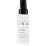 Ziaja Baltic Home Spa Wellness vlažilna in učvrstitvena krema 50 ml za ženske Cene