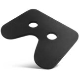 Concept2 Sedež, (20557509) | Shoptok.si