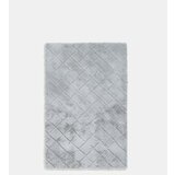 Sinsay Tepih | shoptok.hr