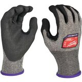  Milwaukee Set rukavica otporne na posekotine, nivo zaštite 2/F, veličina S/7, 12 pari 4932492047 Cene