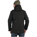 Schöffel Winterjacke 3in1 Parka Barth Crna | shoptok.hr