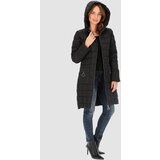 PERSO Woman's Jacket BLH230015F | shoptok.hr