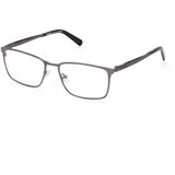 Harley-Davidson HD 9028 009 54 Férfi szemüvegkeret (optikai keret) Cene