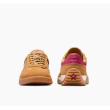 Converse Ženske patike run star trainer | Eponuda.com