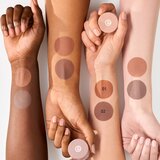Essence Cream Eyeshadow Matte kremasto senčila za oči z mat učinkom odtenek 01 Oak 5 g | Shoptok.si