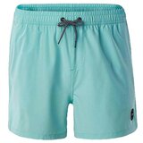Aquawave Kratke hlače & Bermuda Short de bain Degras Modra | Shoptok.si