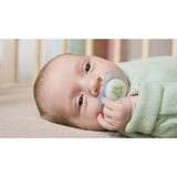 Philips varalica starter nocna 0-2m (2kom) - boy ( SCF075/08 ) | Eponuda.com