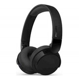 Philips SLUŠALKE TAH3209BK Cene