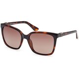 Guess GU7865 52H Polarized - ONE SIZE (57) | shoptok.hr