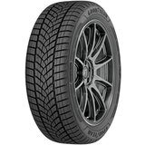 Goodyear UltraGrip Performance + SUV ( 215/60 R18 98H EVR ) | shoptok.hr