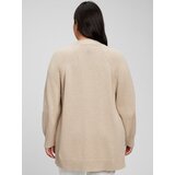GAP Cardigan boyfriend with pockets - Women | Shoptok.si