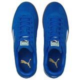Puma 10669501 Plava | shoptok.hr