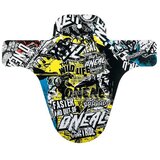  Blatobran Azonic Splatter Fender WILD multi Cijene