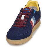 Serafini Nizke superge CHALLENGE Modra | Shoptok.si