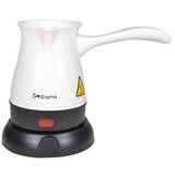 Sigma Električna Džezva 300Ml (PlaSTična Sa PoSToljem) SK-1007 | ePonuda.com