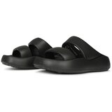 Superdry Footwear Slide papuče | Eponuda.com