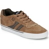 Globe moške Skate čevlji ENCORE-2 Kostanjeva | Shoptok.si