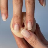 Alive Masturbator za muškarce Mini shot vaginal Expirience