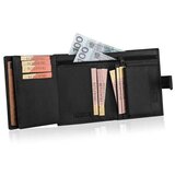 Betlewski BPMHT64 sarena | shoptok.hr