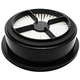 INORCO Filter HEPA, združljiv z dodatki za sesalnike F44, filtri za sesalnike, (21993217) | Shoptok.si
