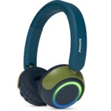 Philips dečije slušalice TAK4200CT/00 Cene