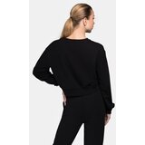 Lonsdale Women's crewneck sweatshirt cropped | shoptok.hr