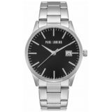 Paul Lorens Ura ty552810 pisana Cene